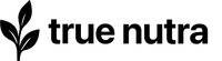 8-in-1 Magnesium Complex
