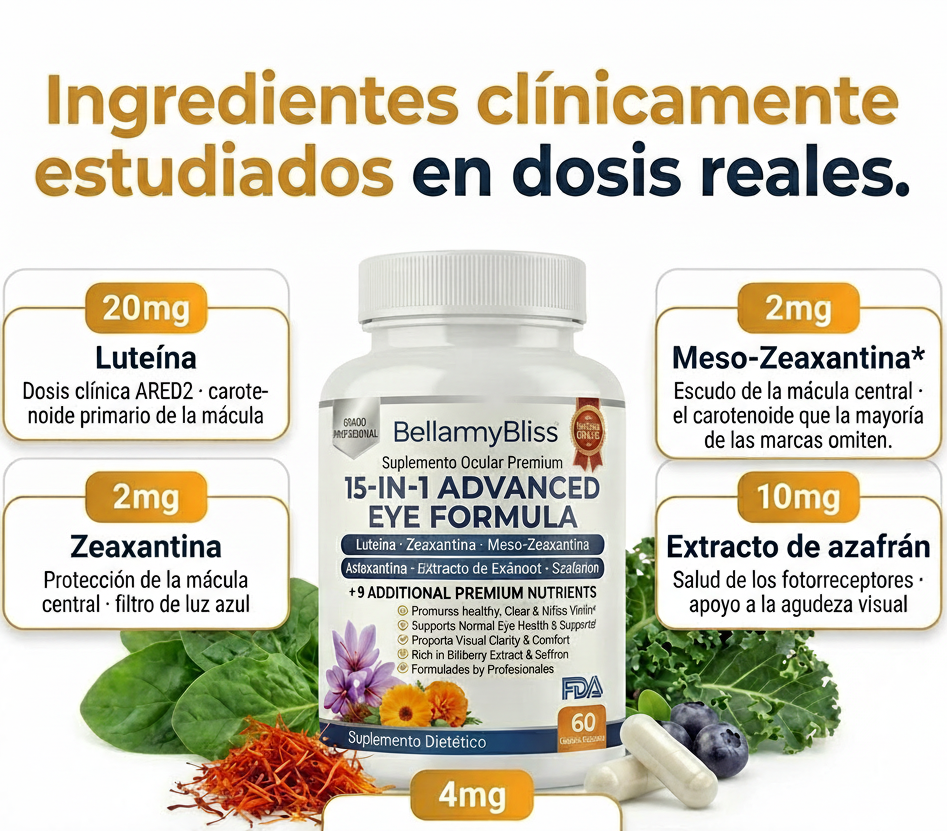BellamyBliss Product Image 2