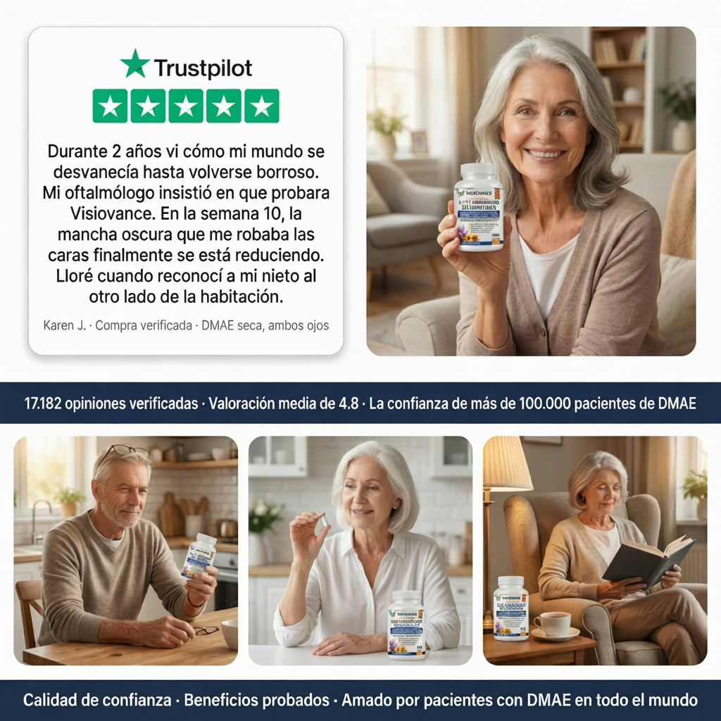 BellamyBliss Trustpilot