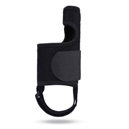 Adjustable Hallux Valgus Toe Corrector Brace